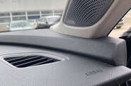 Skoda Superb - фото 9