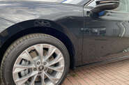 Skoda Superb - фото 7