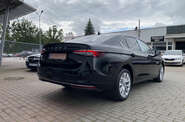 Skoda Superb - фото 3