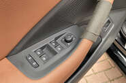 Skoda Superb - фото 16