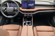 Skoda Superb - фото 15