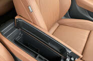 Skoda Superb - фото 18
