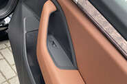 Skoda Superb - фото 19
