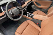 Skoda Superb - фото 17