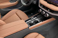 Skoda Superb - фото 22