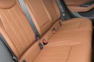 Skoda Superb - фото 24