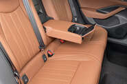 Skoda Superb - фото 25