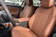 Skoda Superb - фото 26