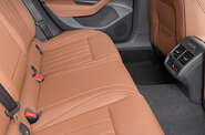 Skoda Superb - фото 27