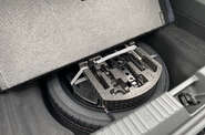Skoda Superb - фото 13