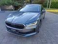Skoda Superb Skoda Superb