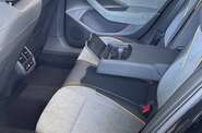 Skoda Superb Selection