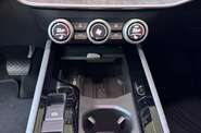 Skoda Superb Selection