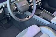 Skoda Superb Selection