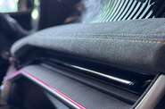Skoda Superb Selection