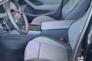 Skoda Superb Selection