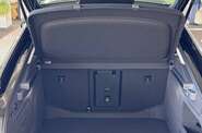 Skoda Superb Selection
