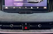 Skoda Superb Selection