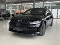 Skoda Superb Skoda Superb