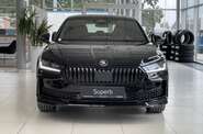 Skoda Superb Sportline