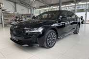 Skoda Superb Sportline