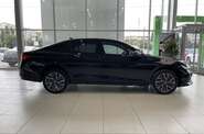 Skoda Superb Sportline