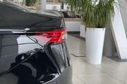 Skoda Superb Sportline