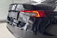 Skoda Superb Sportline