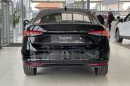 Skoda Superb Sportline