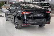 Skoda Superb Sportline