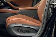 Skoda Superb Laurin & Klement