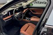 Skoda Superb Laurin & Klement