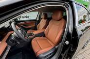 Skoda Superb Laurin & Klement