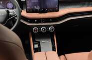 Skoda Superb Laurin & Klement