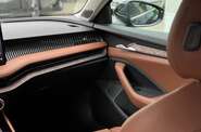 Skoda Superb Laurin & Klement