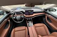 Skoda Superb Laurin & Klement