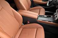 Skoda Superb Laurin & Klement