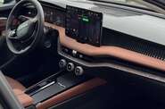 Skoda Superb Laurin & Klement
