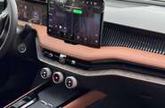 Skoda Superb Laurin & Klement