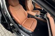 Skoda Superb Laurin & Klement