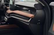 Skoda Superb Laurin & Klement