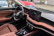 Skoda Superb Laurin & Klement
