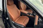 Skoda Superb Laurin & Klement