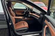 Skoda Superb Laurin & Klement