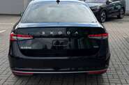 Skoda Superb Laurin & Klement