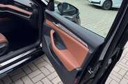 Skoda Superb Laurin & Klement