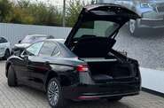 Skoda Superb Laurin & Klement