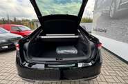 Skoda Superb Laurin & Klement