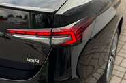 Skoda Superb Laurin & Klement