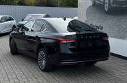 Skoda Superb Laurin & Klement